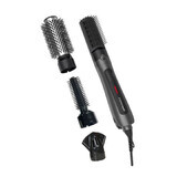 Föhn Concept kf1325 Grijs 600 W