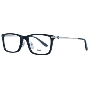 Montatura per Occhiali Uomo BMW BW5020 56001