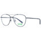 Ladies' Spectacle frame Benetton BEO3003 53639