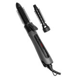 Uscător de Păr Concept kf1320 Gri 600 W