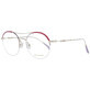 Brillenframe Dames Emilio Pucci EP5108 52068