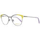 Montatura per Occhiali Donna Emilio Pucci EP5087 53014