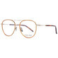 Men' Spectacle frame Scotch & Soda SS2008 54467