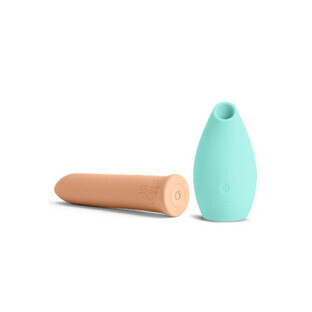 Erotisch Spel S Genoegens