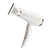 Hairdryer Feel Maestro MR-214 White 2300 W