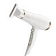 Sèche-cheveux Feel Maestro MR-214 Blanc 2300 W