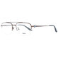 Heren Brillenframe BMW BW5039 54038