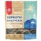 Gustare pentru câini Maced                                 Pește 85 g