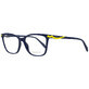 Brillenframe Dames Emilio Pucci EP5133 55090