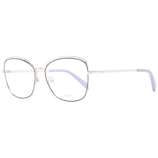 Brillenframe Dames Emilio Pucci EP5167 56005