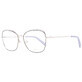 Brillenframe Dames Emilio Pucci EP5167 56005