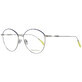Brillenframe Dames Emilio Pucci EP5107 54020