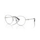 Ramă de Ochelari Jimmy Choo JC 2004HB