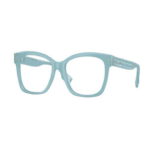Ramă de Ochelari Damă Burberry SYLVIE BE 2363