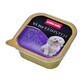 Hrană umedă Animonda Vom Feinsten Classic Carne de oaie 150 g