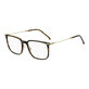 Montatura per Occhiali Uomo Hugo Boss BOSS 1484