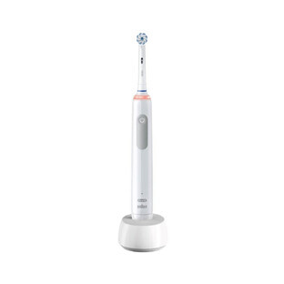 Perie de Dinți Electrică Oral-B Pro3