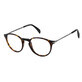 Montatura per Occhiali Uomo David Beckham DB 1049