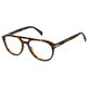 Montatura per Occhiali Uomo David Beckham DB 7087