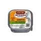 Natvoer Animonda Integra Protect Pauw 150 g