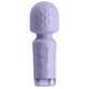 Kugel-Vibrator NS Novelties Lust-n-Dreams Lila