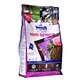 Nourriture BOSCH MINI SENIOR Senior Poulet Oiseaux 2,5 kg