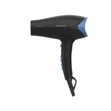 Uscător de Păr Taurus STUDIO 2500 2400 W