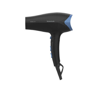 Uscător de Păr Taurus STUDIO 2500 2400 W