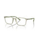 Ramă de Ochelari Bărbați Emporio Armani EA 3237