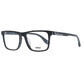 Heren Brillenframe BMW BW5059-H 55002