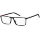 Brillenfassung Tommy Hilfiger TJ 0019