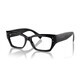 Ramă de Ochelari Damă Dolce & Gabbana DG 3387
