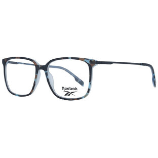 Monture de Lunettes Unisexe Reebok RV9598 5501