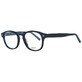 Ramă de Ochelari Bărbați Bally BY5019 50090