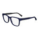Heren Brillenframe Lacoste L2935