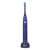 Perie de Dinți Electrică Oromed SONIC X PRO