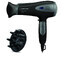 Uscător de Păr Esperanza EBH005K Negru 2200 W