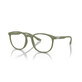 Ramă de Ochelari Bărbați Emporio Armani EA 3229