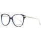 Montatura per Occhiali Donna Scotch & Soda SS3011 53010