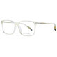 Montatura per Occhiali Uomo Scotch & Soda SS4002 56484