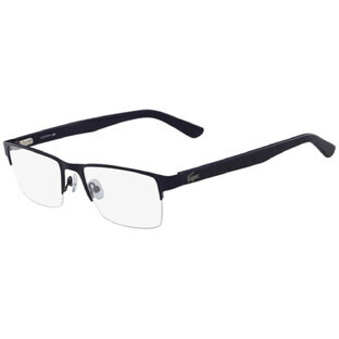 Brillenfassung Lacoste L2237