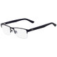Brillenfassung Lacoste L2237
