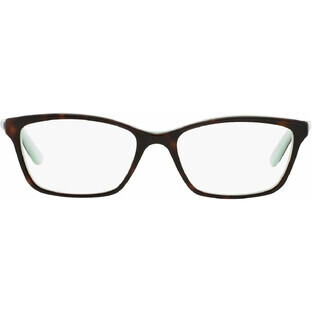 Ramă de Ochelari Damă Ralph Lauren RA 7044