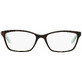 Ramă de Ochelari Damă Ralph Lauren RA 7044