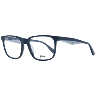 Heren Brillenframe BMW BW5063-H 55090