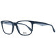Heren Brillenframe BMW BW5063-H 55090