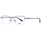 Heren Brillenframe BMW BW5041-H 55016