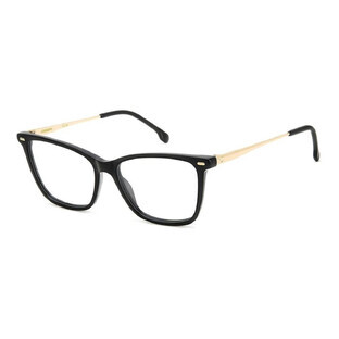 Ramă de Ochelari Damă Carrera CARRERA 3024