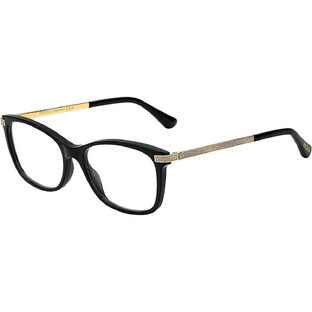 Ramă de Ochelari Damă Jimmy Choo JC269