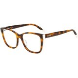 Ramă de Ochelari Bărbați Missoni MIS 0135_G
